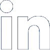 LinkedIn chargée de communication